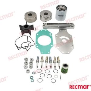 MAINTENANCE KIT SUZIKI DF300/ DF350