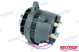 MANDO ALTERNATOR PH300-0011