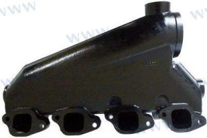 MANIFOLD