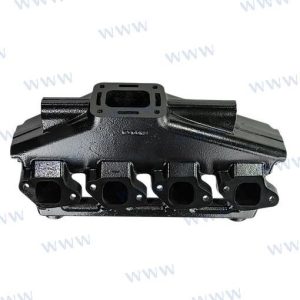 MANIFOLD