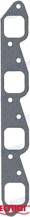 MANIFOLD GASKET