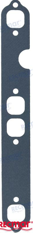 MANIFOLD GASKET