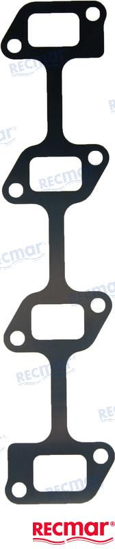 MANIFOLD GASKET