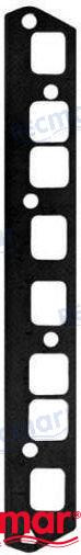 MANIFOLD GASKET