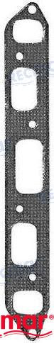 MANIFOLD GASKET