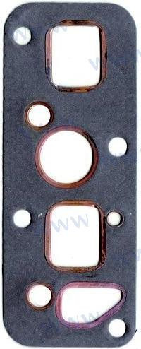 MANIFOLD GASKET