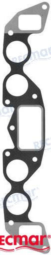 MANIFOLD GASKET