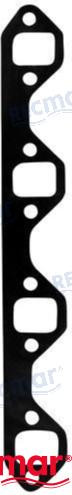 MANIFOLD GASKET