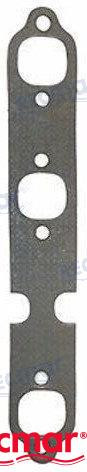 MANIFOLD GASKET