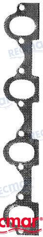 MANIFOLD GASKET