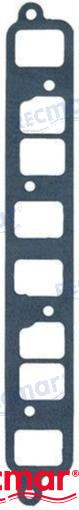 MANIFOLD GASKET