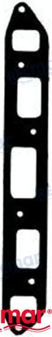 MANIFOLD GASKET