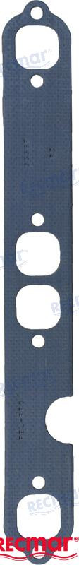 MANIFOLD GASKET SET