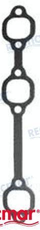 MANIFOLD GASKET SET