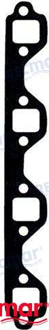 MANIFOLD GASKET SET