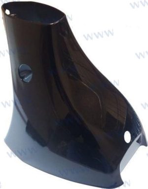 MANTLE UPPER CASING