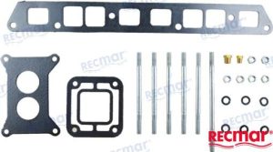 MAR879 HARWARE KIT