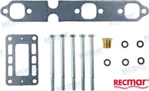 MAR894 HARWARE KIT
