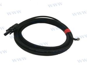 MARCA902-308
