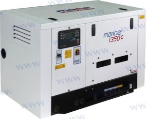 MAS003528