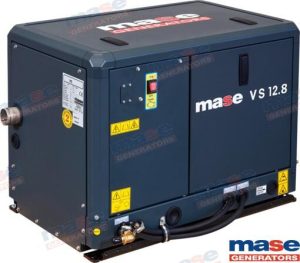 MAS003775
