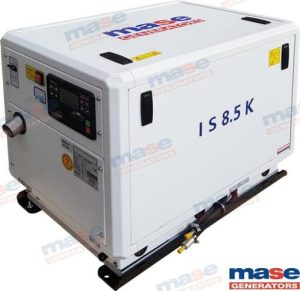 MAS003855