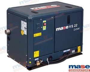 MAS003956