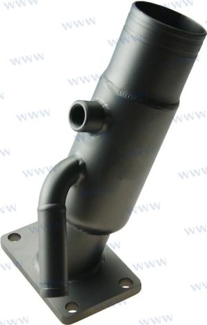 MAS012035