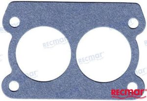 MERCAB CARBURETOR GASKET