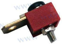 MERCURY 110AMP FUSE ASSEMBLY