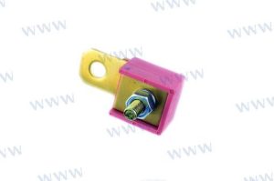 KAITSEMERCURY 110AMP  PH365-0003