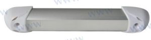 Mini Rail2 3K Warm Wht 6"
