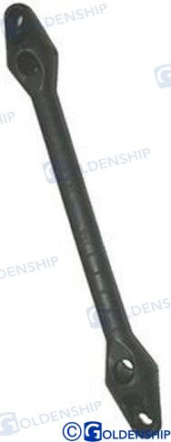MOORING ABSORBER 15-17 mm