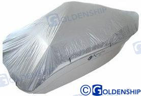 MOORING COVER VENUS420