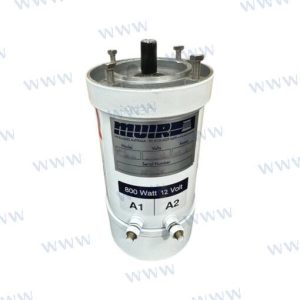 MOTOR 12V 800W