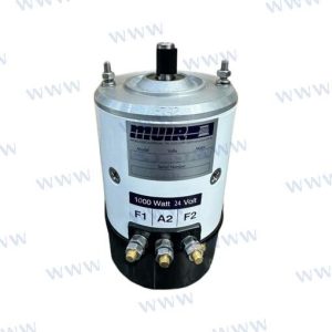 MOTOR 24V 1000w