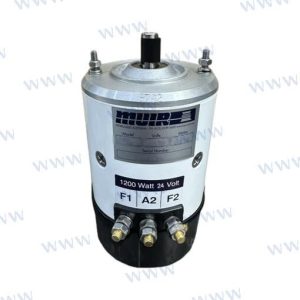 MOTOR 24V 1200W