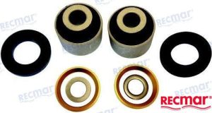 MOTOR MOUNT