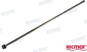 MOTOR SCREWS