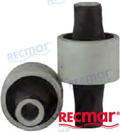 MOUNT DAMPER