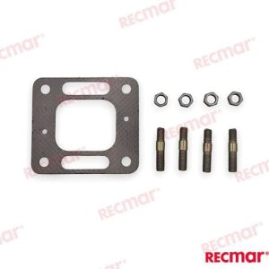 MOUNTING KIT