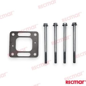 MOUNTING KIT