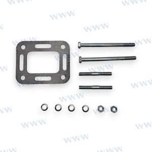 MOUNTING KIT