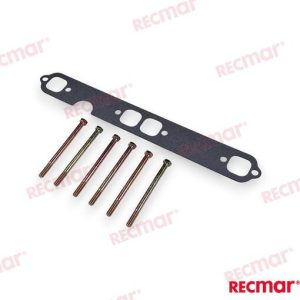 MOUNTING KIT
