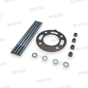 MOUNTING KIT