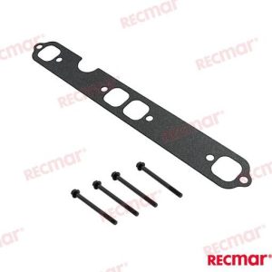 MOUNTING KIT