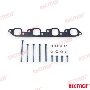 MOUNTING KIT