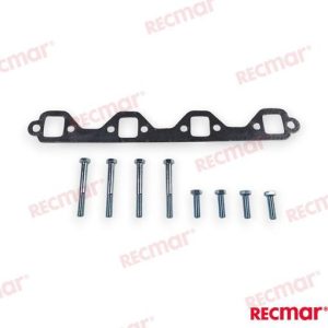 MOUNTING KIT