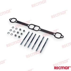MOUNTING KIT