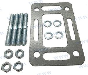 MOUNTING KIT